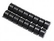 ADAPTADOR P/ENCLOSURE KMTES-KMTED (X)