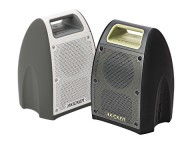 MINI SPEAKER BULLFROG BF400G