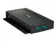 MODULO CANALES CLASS D 