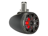 PARLANTES C/ENCLOSURE MARINE 6