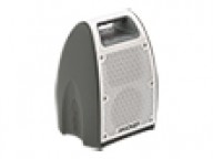 MINI SPEAKER BULLFROG BF400G