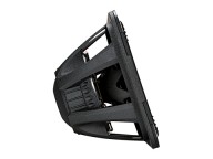 SUBWOOFER AUTO SOLO-BARIC 