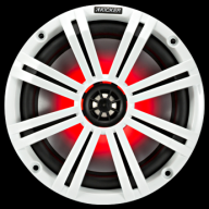 PARLANTES 6.5 MARINE