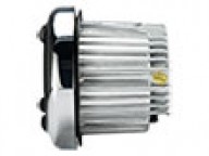 MIDIA CENTER MARINE KMC2