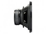 PARLANTE 43DSC69304 6X9 3VIAS 4-OHM