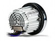 MIDIA CENTER MARINE KMC2