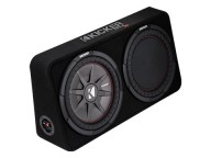 SUBWOOFER AUTOMOTIVO 43TCWRT124 12
