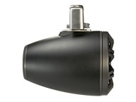 PARLANTES C/ENCLOSURE MARINE 8P