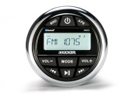 MIDIA CENTER MARINE KMC2