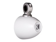 TOWER ENCLOSURE 4 BLANCO/PAR